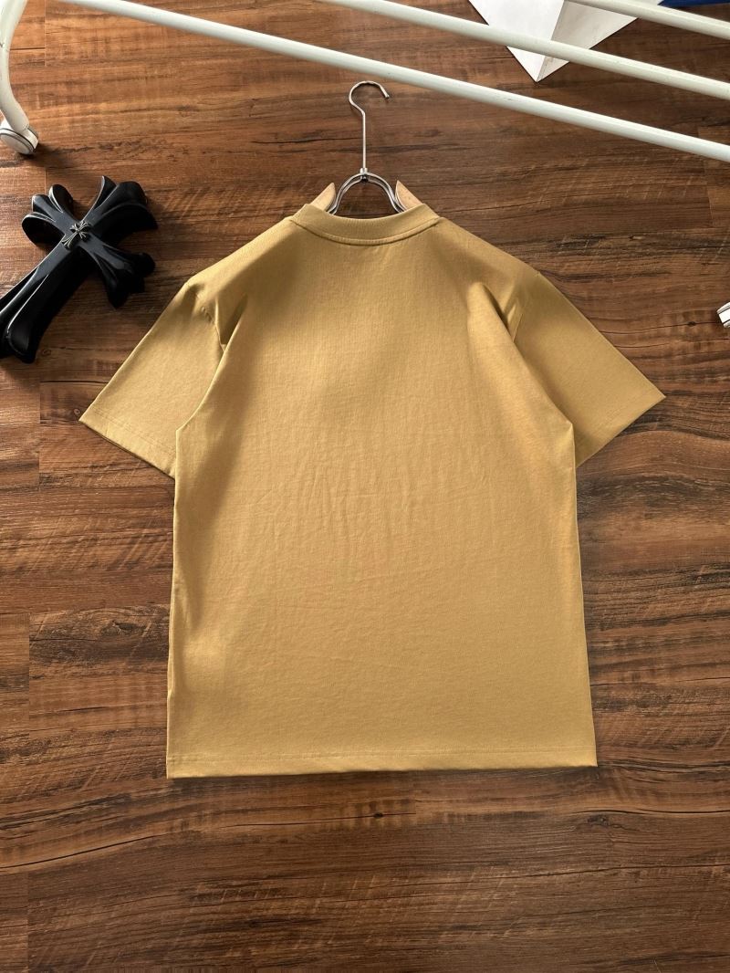 Burberry T-Shirts